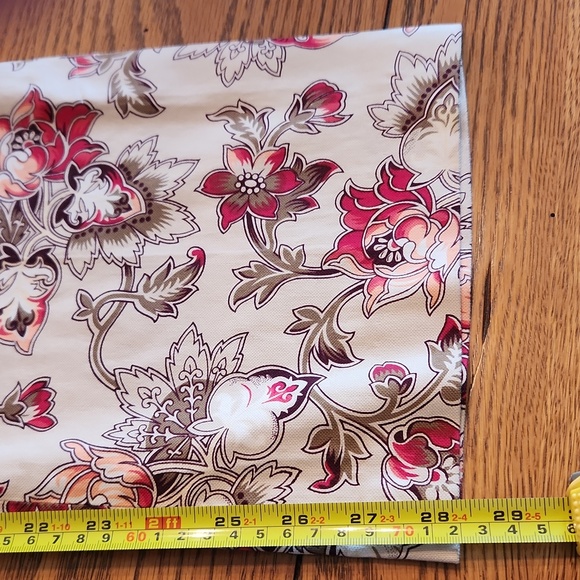 Ann Taylor Loft,  Women's Pants,  Size 8 Petite,  Stretch,  Excellent condit - Picture 9 of 9